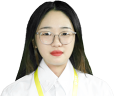 设计报价