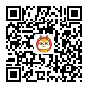 微信公众号